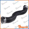 Gaine de suralimentation pour BMW | GPP-BM-100, 11618572859